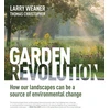 KNYGA Larry Weaner Garden Revolution