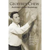 KNYGA Lars Brink Geoffrey Chew: Architect Of The Bootstrap
