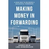 KNYGA Lars Henningsson Making Money in Forwarding