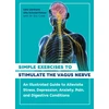 KNYGA Lars Lienhard Simple Exercises to Stimulate the Vagus Nerve