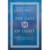 KNYGA Lars Muhl Gate of Light