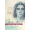 KNYGA Lars Muhl Magdalene
