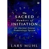 KNYGA Lars Muhl Sacred Numbers of Initiation