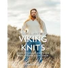 KNYGA Lasse Matberg Viking Knits
