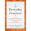 KNYGA Latanya Mapp Frett Everyday Feminist