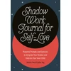 KNYGA Latha Jay Shadow Work Journal for Self-Love