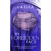 KNYGA Latifa My Forbidden Face