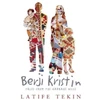 KNYGA Latife Tekin Berji Kristin