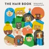 KNYGA Latonya Yvette Hair Book