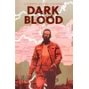 KNYGA Latoya Morgan Dark Blood SC