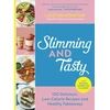KNYGA Latoyah Egerton Slimming and Tasty