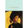 KNYGA Laufgard Anna Karenina
