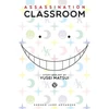 KNYGA Laufgard Assassination Classroom, Vol. 12