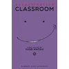KNYGA Laufgard Assassination Classroom, Vol. 15