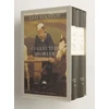 KNYGA Laufgard Collected Shorter Fiction Boxed Set (2 Volumes)