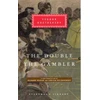 KNYGA Laufgard Double and The Gambler