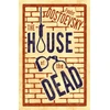 KNYGA Laufgard House of the Dead: New Translation