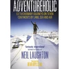 KNYGA LAUGHTON Adventureholic