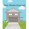 KNYGA Laura Agadoni New Home Journal