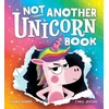 KNYGA Laura Baker Not Another Unicorn Book!