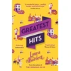 KNYGA Laura Barnett Greatest Hits