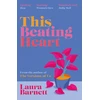 KNYGA Laura Barnett This Beating Heart