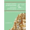 KNYGA Laura Battini Penser l'Espace En Mesopotamie