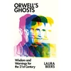 KNYGA Laura Beers Orwell’s Ghosts