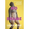 KNYGA Laura Belbin No Shame