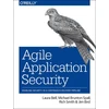 KNYGA Laura Bell Agile Application Security