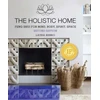 KNYGA Laura Benko Holistic Home