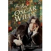 KNYGA Laura Brennan Real Oscar Wilde