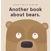 KNYGA Laura Bunting Another book about bears.