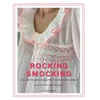 KNYGA Laura Burch Rocking Smocking