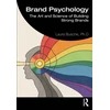 KNYGA Laura Busche Brand Psychology