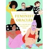 KNYGA Laura Callaghan Feminist Oracles
