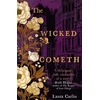 KNYGA Laura Carlin Wicked Cometh