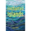 KNYGA Laura Coffey Enchanted Islands, A Mediterranean Odyssey – A Memoir of Travels through Love, Grief and Mythology