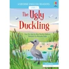 KNYGA Laura Cowan Ugly Duckling