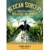 KNYGA Laura Davila Mexican Sorcery