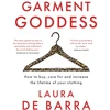 KNYGA Laura De Barra Garment Goddess