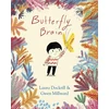 KNYGA Laura Dockrill Butterfly Brain