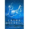 KNYGA Laura Dockrill Lorali