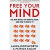 KNYGA Laura Dodsworth Free Your Mind