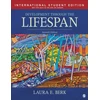 KNYGA Laura E Berk Development Through The Lifespan - International Student Edition
