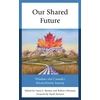 KNYGA Laura E Reimer Our Shared Future
