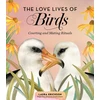 KNYGA Laura Erickson Love Lives of Birds