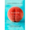 KNYGA Laura Friedman Williams Galima