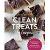 KNYGA Laura Fuentes Clean Treats for Everyone