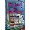 KNYGA Laura Gail Black Bound By Murder